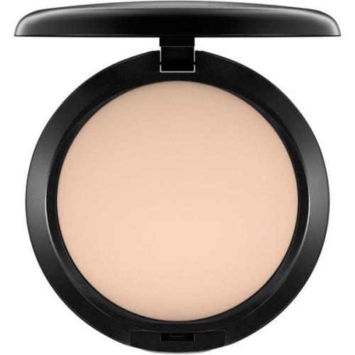 MAC Cosmetics Studio Fix Powder Plus Foundation NC15 - 15 g