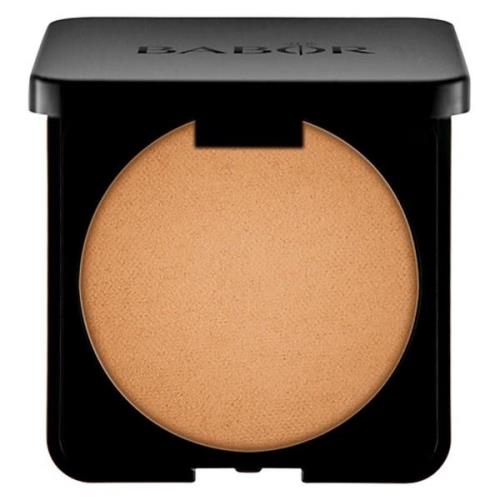 Babor Perfect Finish Foundation natural - 6 g