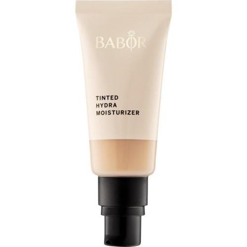 Babor Tinted Hydra Moisturizer natural - 30 ml