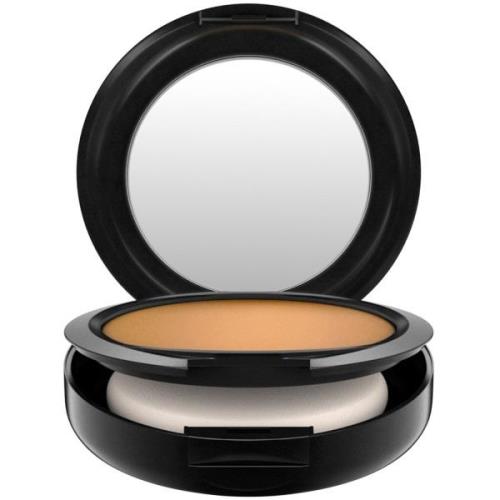 MAC Cosmetics Studio Fix Powder Plus Foundation C8 - 15 g