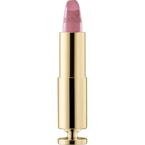 Babor Lip Colour 03 metallic pink - 4 g