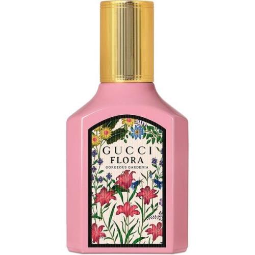 Gucci Flora Gorgeous EdP - 30 ml