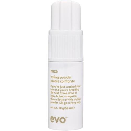 Evo Style Haze Styling Powder 50 ml