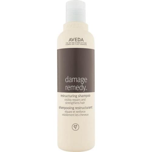 Aveda Damage Remedy Shampoo 250 ml