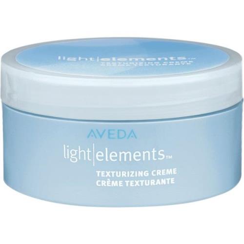 Aveda Light Elements Texturizing Creme 75 ml