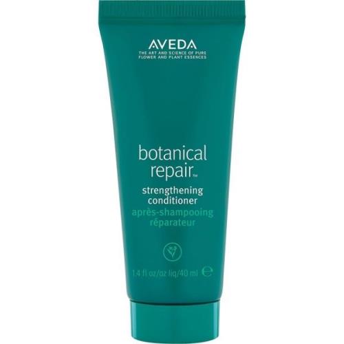 Aveda Botanical Repair Conditioner Travel 40 ml