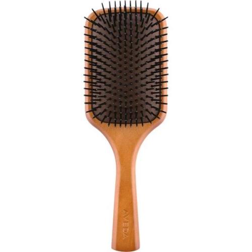 Aveda Wooden Paddle Brush pcs 1