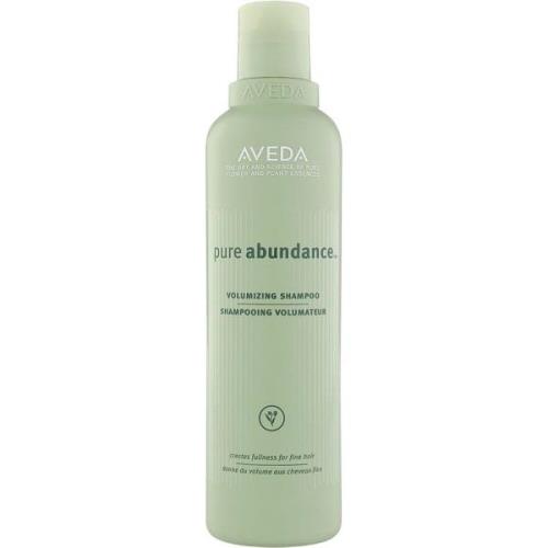 Aveda Pure Abundance Volumizing Shampoo 250 ml