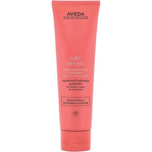 Aveda NutriPlenish Daily Treatment 150 ml