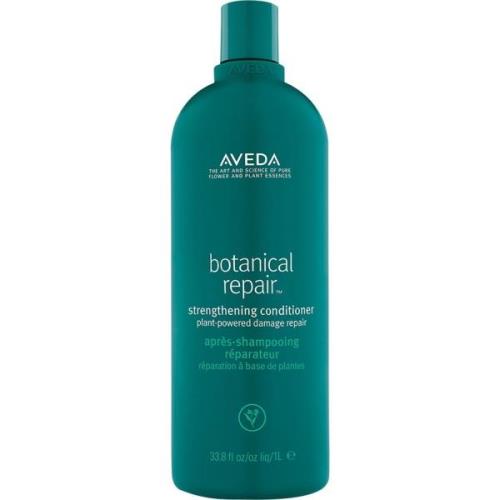 Aveda Botanical Repair Shampoo 1000 ml