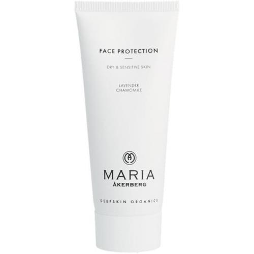 Maria Åkerberg Face Protection 100 ml