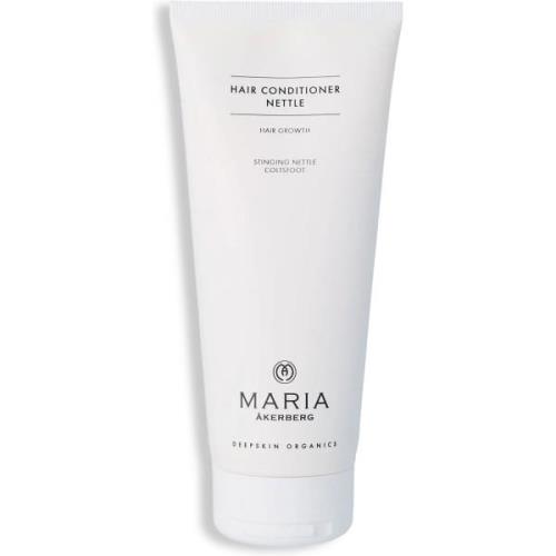 Maria Åkerberg Hair Conditioner Nettle 200 ml