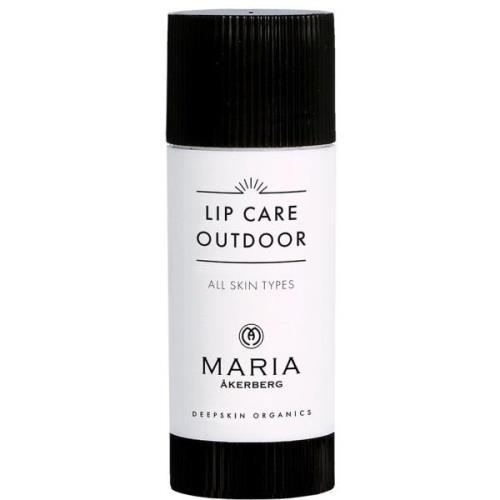 Maria Åkerberg Lip Care Outdoor