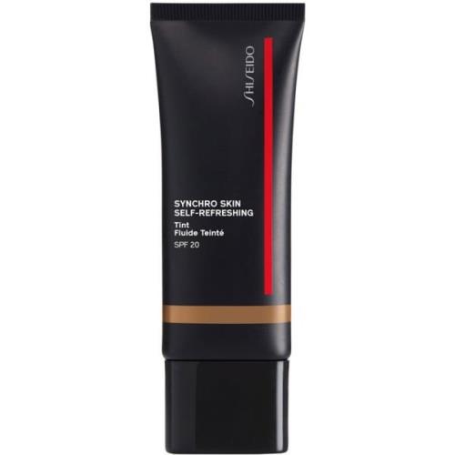 Shiseido SS Self Refreshing Tint 425 - ml 30