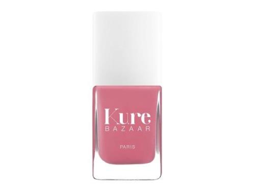 Kure Bazaar Nail Polish Sunset - 10 ml