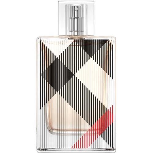 Burberry Brit EdP - 50 ml