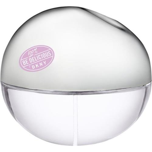 DKNY Be 100% Delicious EdP - 50 ml