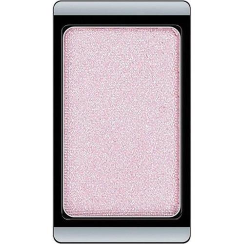 Artdeco Eyeshadow Pearly 97 Pearly Pink Treasure - 0,8 g