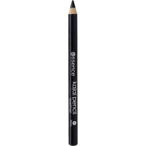 Kajal Pencil, 1 g essence Eyeliner