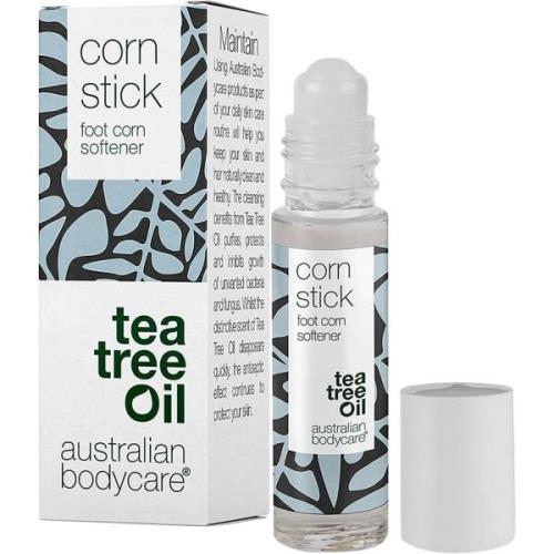 Corn Stick, 9 ml Australian Bodycare Fotpleie