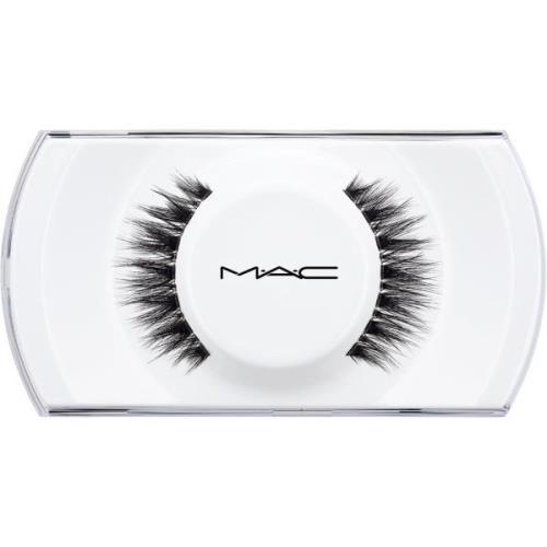 True Or False Lashes,  MAC Cosmetics Løsvipper