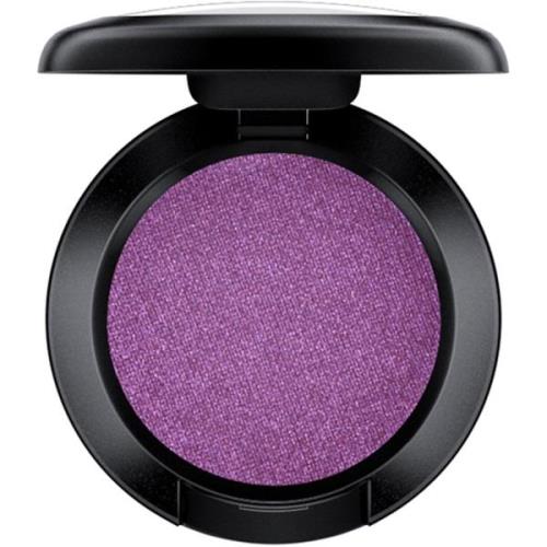 MAC Cosmetics Frost Single Eyeshadow Darkroom - 1,5 g