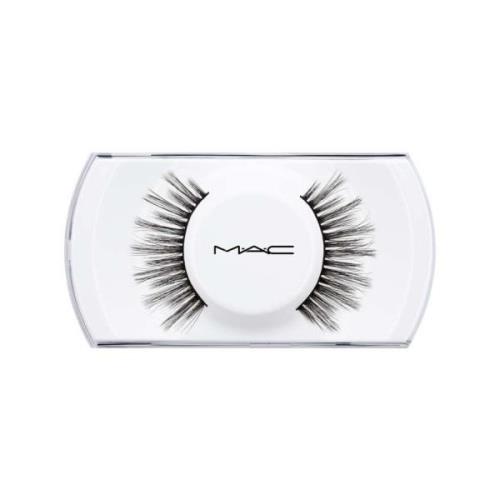 True Or False Lashes,  MAC Cosmetics Løsvipper