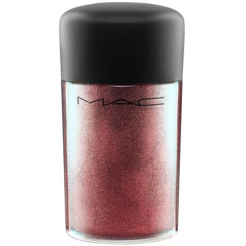 MAC Cosmetics Pigment Blue Brown - 4 g