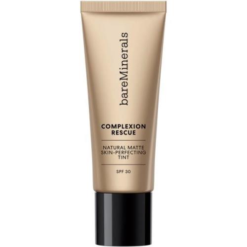 bareMinerals COMPLEXION RESCUE Tinted Moisturizer SPF 30 Bamboo 5.5 - ...