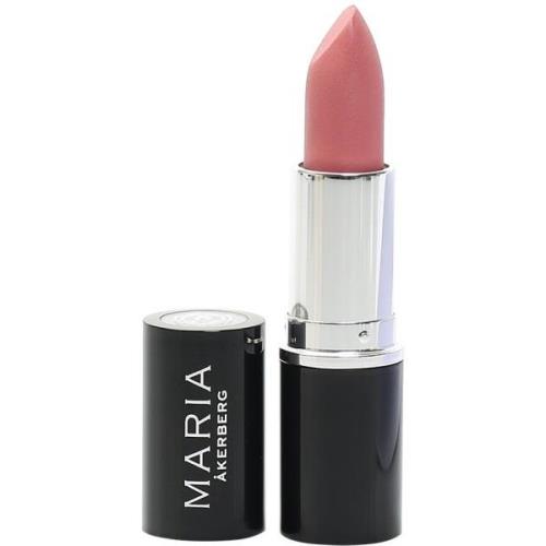 Maria Åkerberg Lip Care Colour Lovely Pink - 5 ml