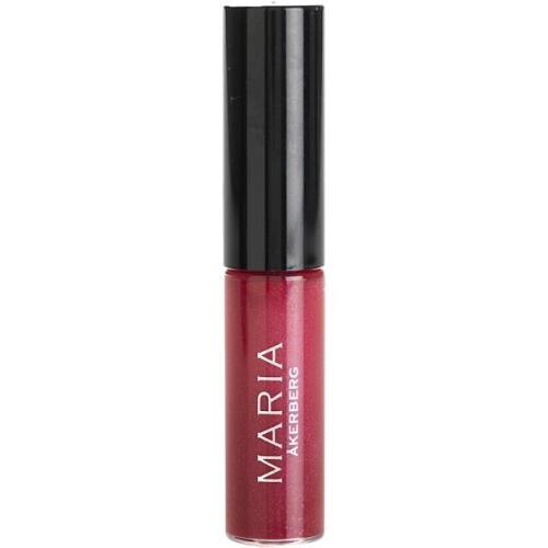 Lip Gloss,  Maria Åkerberg Lipgloss