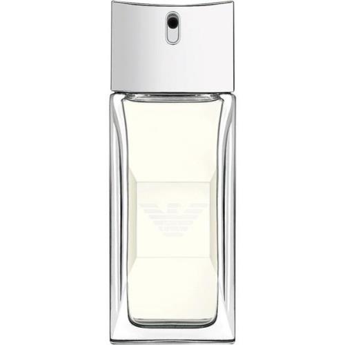 Armani Diamonds for Men EdT - 50 ml