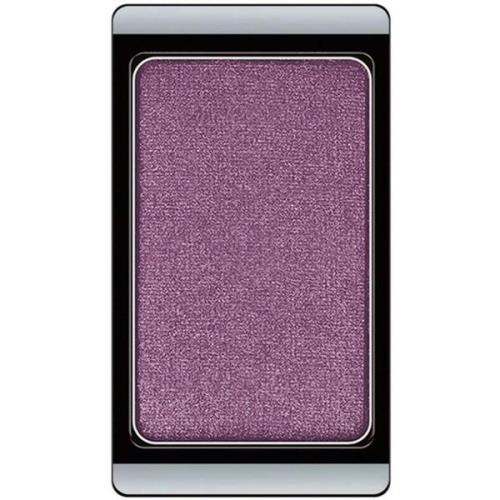 Artdeco Eyeshadow Pearly 88 Cherry Blossom - 1 g