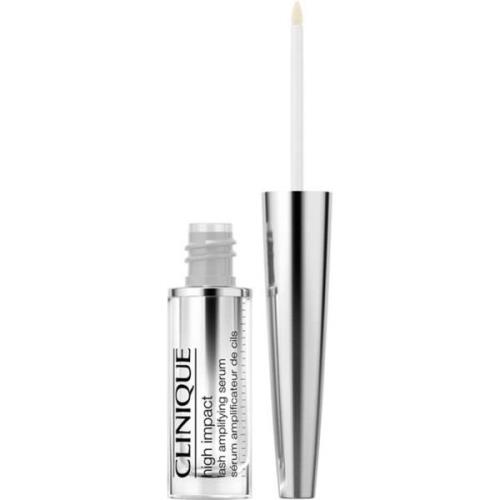 High Impact Lash Amplifying Serum, 3 ml Clinique Bryn- & Vippeserum