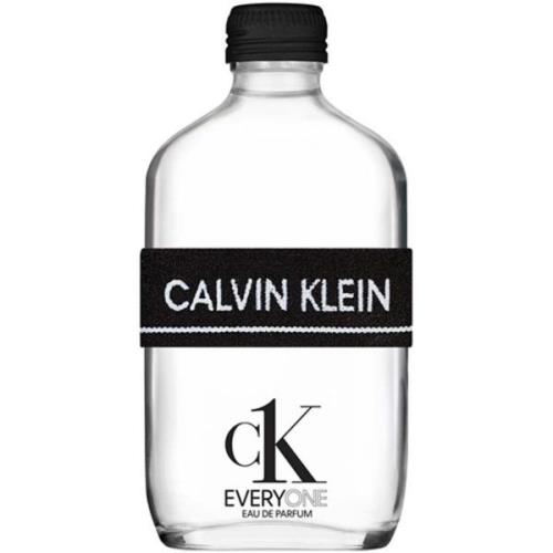 Calvin Klein Ck Everyone EdP - 50 ml