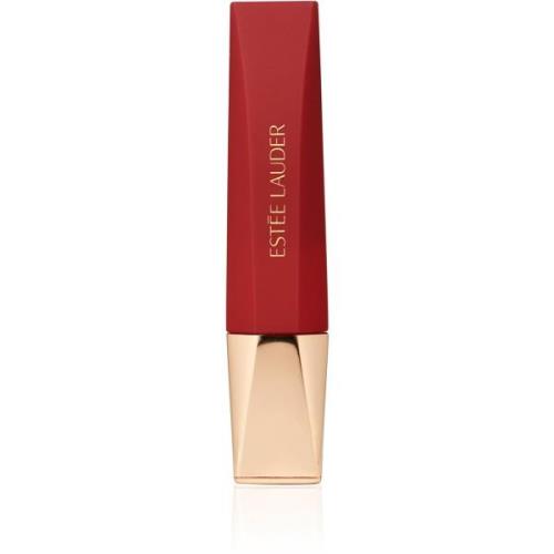 Estée Lauder Pure Color Whipped Matte Lip 932 Love Fever - 9 ml