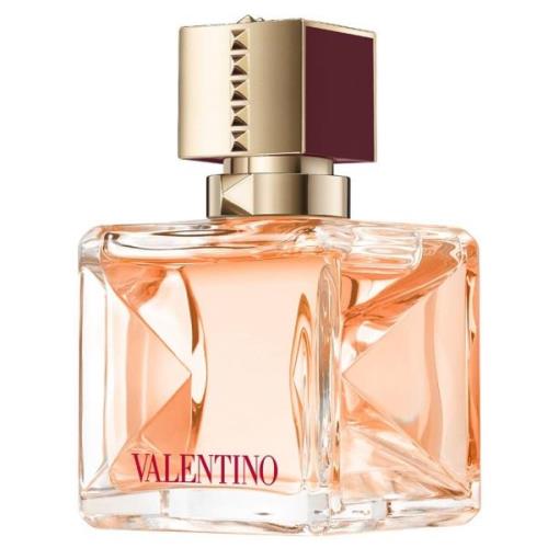 Valentino Voce Viva Intensa EdP - 50 ml