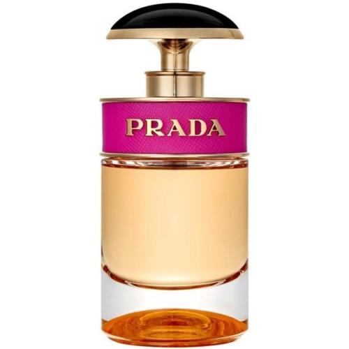 Prada Candy EdP - 30 ml