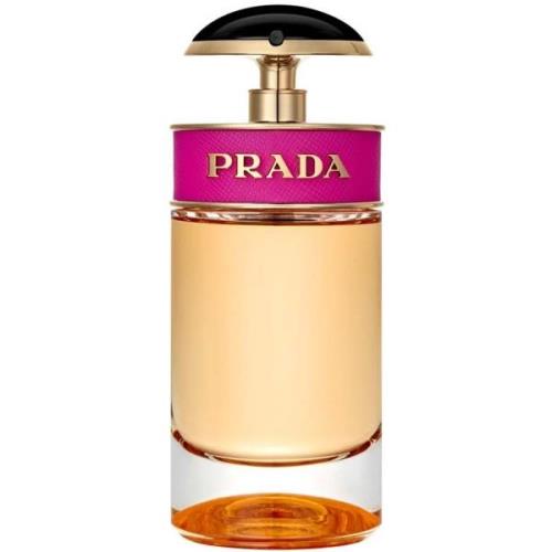 Prada Candy EdP - 50 ml