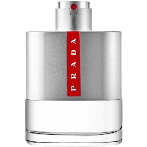 Prada Luna Rossa EdT - 100 ml