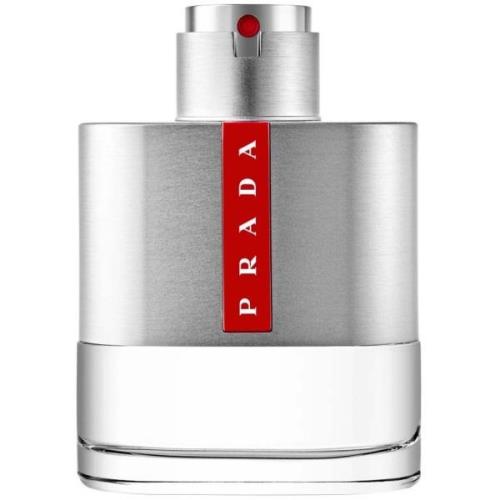 Prada Luna Rossa EdT - 50 ml