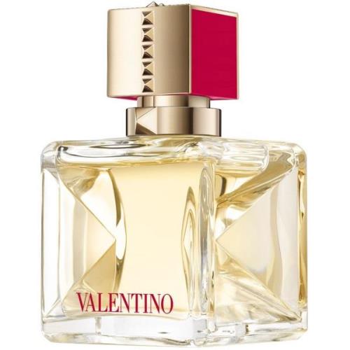 Valentino Voce Viva EdP - 50 ml