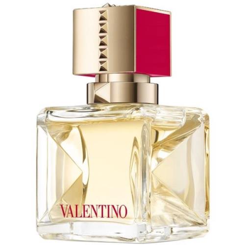 Valentino Voce Viva EdP - 30 ml