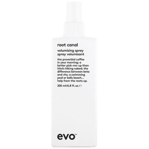 Evo Root Canal Volumising Spray 200 ml