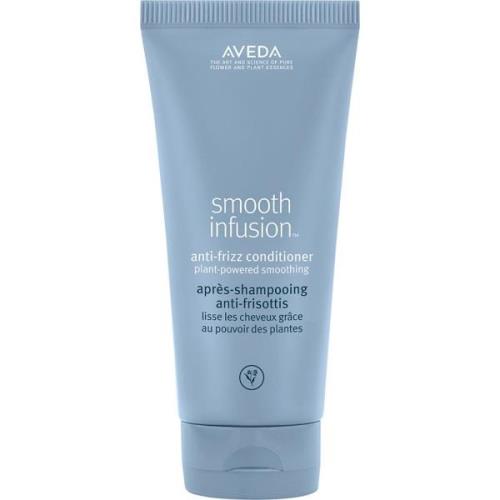 Aveda Smooth Infusion Conditioner 200 ml