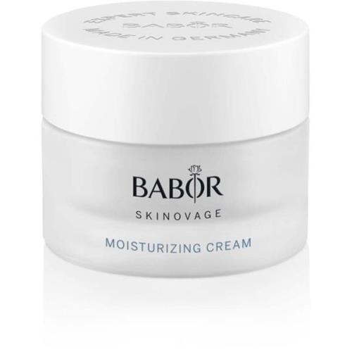 Babor Moisturizing Cream 50 ml