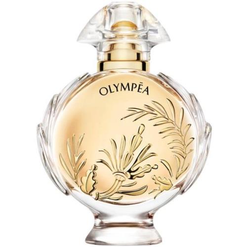 Rabanne Olympea Solar EdP - 30 ml