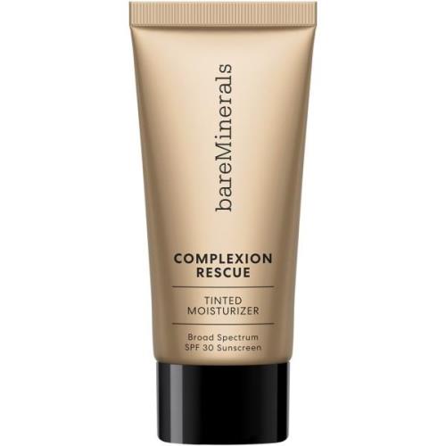 bareMinerals Complexion Rescue Tinted Hydrating Moisturizer SPF 30 Nat...