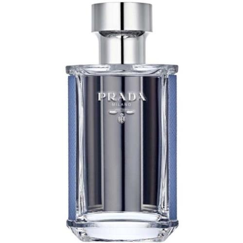 Prada L'Homme Prada L'Eau EdT - 50 ml