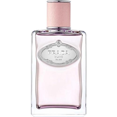 Prada Infusion de Rose EdP - 100 ml